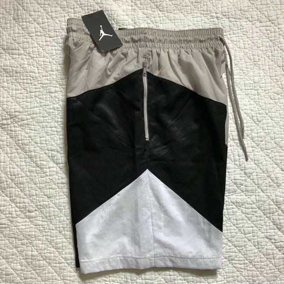 Jordan  All Day Shorts. Brand New. Various men sizes: - Picture 4 of 5